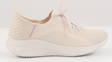 Skechers naisten tennarit 149710/NAT ULTRA FLEX 3.0 - BRILLIANT PATH - Skechers tennarit - 133583 - 1