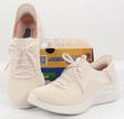 Skechers naisten tennarit 149710/NAT ULTRA FLEX 3.0 - BRILLIANT PATH - Skechers tennarit - 133583 - 2