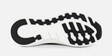 Skechers dam sneakers 150065/BLK Arch fit 2.0 - CHEETAH CHIC svart - Skechers sneakers - 136153 - 4