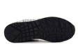 Skechers naisten tennarit 177960/BKW UNO - INFINITE DRIP - Skechers tennarit - 135103 - 3