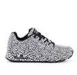 Skechers naisten tennarit 177960/BKW UNO - INFINITE DRIP - Skechers tennarit - 135103 - 1