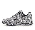 Skechers naisten tennarit 177960/BKW UNO - INFINITE DRIP - Skechers tennarit - 135103 - 2