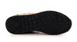 Skechers naisten tennarit 177960/MLT UNO - INFINITE DRIP - Skechers tennarit - 135323 - 3