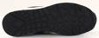 Skechers Sneakers 177964/BKRD Uno Rolling Stones svart - Skechers sneakers - 134013 - 3