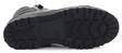 Tamaris Comfort 85215-29 musta - Naisten nilkkurit - 132223 - 3