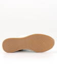 Tamaris Sneakers 23703-41 vit/guld - Sneakers för damer - 135163 - 3
