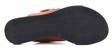 Ten Points Naisten Sandaalit 60271 Tindra Black/Cognac - Pistokkaat - 130483 - 3