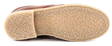 Ten Points Nilkkurit Astrid 60047 cognak - Naisten nilkkurit - 129043 - 3