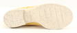 Ten Points naisten Pandora nilkkurit 60223 Yellow - Naisten nilkkurit - 130343 - 3