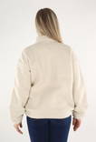 Vero Moda Jacka Amber Elite Bomber beige - Lätta jackor för damer - 134143 - 2