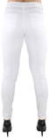 Vero Moda Farkut Seven shape up valk. - Naisten farkut - 126063 - 2