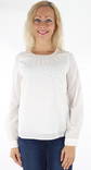 Vero Moda Paita Dagmar - Naisten kauluspaidat ja puserot - 121903 - 2