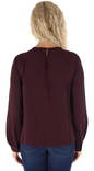 Vero Moda Paita Dagmar - Naisten kauluspaidat ja puserot - 121903 - 3