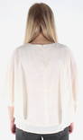 Vero Moda Tröja Jasmin - Festliga toppar för damer - 125023 - 3