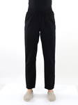 Vero Moda naisten housut Jesmilo musta - Naisten housut - 135503 - 1
