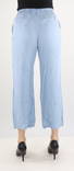Vero Moda naisten housut Liliana culotte v.sininen - Naisten housut - 130913 - 2