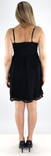 Vero Moda naisten pitsimekko Honey lace musta - Mekot ja tunikat - 133783 - 2