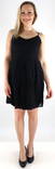 Vero Moda naisten pitsimekko Honey lace musta - Mekot ja tunikat - 133783 - 1