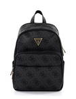 Guess Reppu Berta Travel coal logo - Reput - 135563 - 1