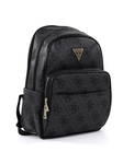 Guess Reppu Berta Travel coal logo - Reput - 135563 - 3