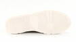 Rieker naisten tennarit W0506-31 nude / roosa - Rieker tennarit - 135793 - 3