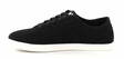 Xero Shoes barfotaskor dam Dillon svart - Barfotaskor - 135863 - 2