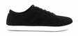 Xero Shoes barfotaskor dam Dillon svart - Barfotaskor - 135863 - 1