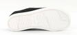 Xero Shoes barfotaskor dam Dillon svart - Barfotaskor - 135863 - 3