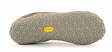 Merrell barfotaskor för damer Vapor Glove 6 J067720 burlwood - Barfotaskor - 136023 - 3