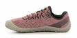 Merrell barfotaskor för damer Vapor Glove 6 J067720 burlwood - Barfotaskor - 136023 - 2