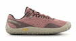 Merrell barfotaskor för damer Vapor Glove 6 J067720 burlwood - Barfotaskor - 136023 - 1