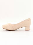 Chantana avokkaat / korkokengät 589-94 beige - Avokkaat ja korkokengät - 136243 - 2