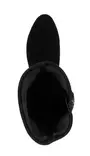Rieker naisten saappaat 78654-00 musta - Rieker saappaat - 136603 - 3