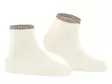Falke Mysiga plyschstrumpor 46380 2060 vit - Strumpor och strumpbyxor för damer - 136753 - 2