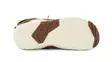 Xero Shoes barfota ankelboots för damer Alpine gummibrun - Stövletter och kängor för damer - 136863 - 4