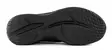 Skechers miesten tennarit 210887/BBK SLADE - DEACON musta - Miesten tennarit - 137043 - 3