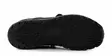 Skechers naisten vedenpitävät tennarit 177164/BBK UNO RUGGED - SPOTTED TERRAIN musta - Naisten tennarit - 137133 - 3