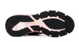 Skechers naisten tennarit 180157/BKPK SWITCH BACK - MIST musta - Skechers tennarit - 137153 - 4