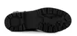 Mustang naisten saappaat 1404-604-9 schwarz - Naisten saappaat - 137163 - 3