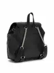 Guess Ryggsäck Cresidia svart - Ryggsäckar - 137233 - 2