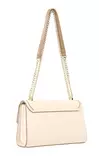 Nabo olkalaukku NK4126 beige - Käsilaukut - 138293 - 2