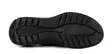 Skechers dam sneakers 138100/BBK ON THE GO FLEX - EXCELLENCY svart - Skechers sneakers - 138403 - 5