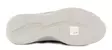 Skechers miesten tennarit 210887/NVY SLADE - DEACON tummansininen - Miesten tennarit - 138703 - 5