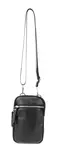 Migant puhelinlaukku/olkalaukku MG1663 - Käsilaukut - 138833 - 4