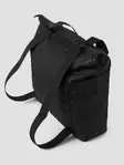 Björn Borg Laukku/Reppu Block tote musta - Urheilulaukut - 138853 - 2