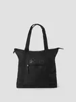 Björn Borg Laukku/Reppu Block tote musta - Urheilulaukut - 138853 - 1