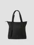 Björn Borg Laukku/Reppu Block tote musta - Urheilulaukut - 138853 - 3