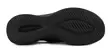 Skechers naisten leveälestiset tennarit 149708W/BBK ULTRA FLEX 3.0 - COZY STREAK musta - Skechers tennarit - 138903 - 5