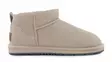 Migant naisten nilkkurit A920-331 beige - Naisten nilkkurit - 139143 - 1