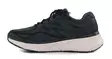 Skechers miesten tennarit 232842/NVOR EDGERIDE - KONZO tummansininen - Miesten tennarit - 139153 - 3
